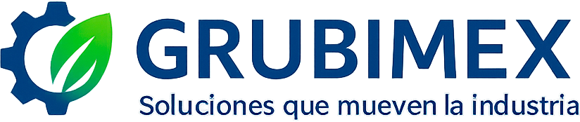 GRUBIMEX